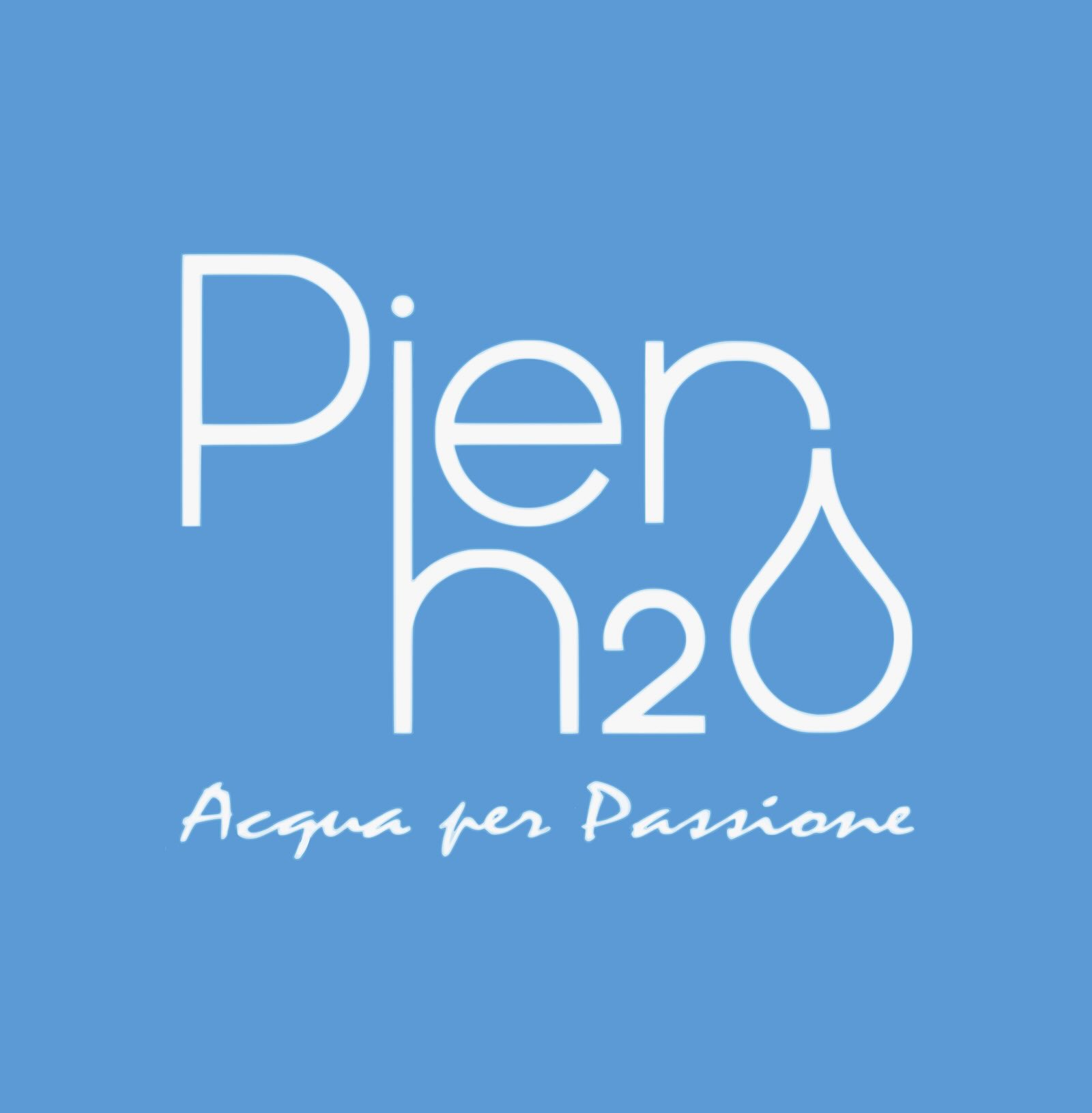 Piero H2O Srls. logo